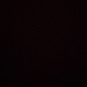 Meet your Posher, Violet